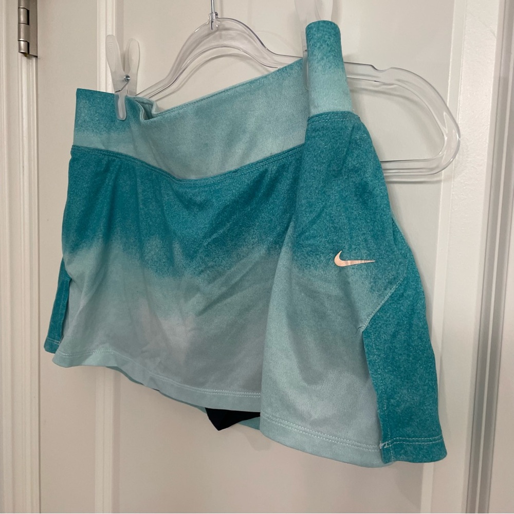Nike Skort